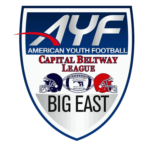 Capital Beltway League logo