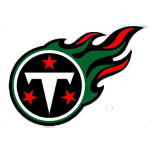 Titans logo